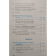 Gheorghe Drugan - Matematica. Exercitii si probleme clasa a VII-a, semestrul 2 - 2011 - Brosata