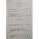 Gheorghe Drugan - Matematica. Exercitii si probleme clasa a VII-a, semestrul 2 - 2011 - Brosata