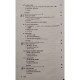 Engleza pentru incepatori