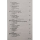 Engleza pentru incepatori