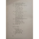 Eugen Simion - Scriitori romani de azi - 1974 - Brosata