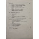 Al. Cioranescu - Barocul sau descoperirea dramei - 1980 - Cartonata