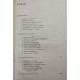 Al. Cioranescu - Barocul sau descoperirea dramei - 1980 - Cartonata