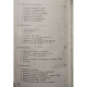 Al. Cioranescu - Barocul sau descoperirea dramei - 1980 - Cartonata