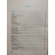 I. Teodorescu Exarcu - Biologie. Manual pentru clasa a XI-a - 1999 - Brosata