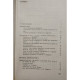 Dumitru Tudor - Figuri de imparati romani, vol. 1 - 1974 - Brosata