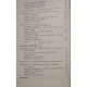 Dumitru Tudor - Figuri de imparati romani, vol. 1 - 1974 - Brosata