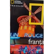Franta