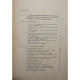Electrotehnica. Manual pentru scolile profesionale, editia a VI-a imbunatatita