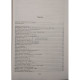 Publicistica din ziarul Traian 1869 - 1870
