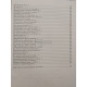 Publicistica din ziarul Traian 1869 - 1870