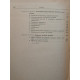 Electrotehnica. Manual pentru scolile profesionale, editia a VI-a imbunatatita