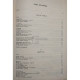 Repertoriu de practica judiciara in materie civila a tribunalului suprem si a altor instante judecatoresti pe anii 1980-1985