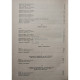Repertoriu de practica judiciara in materie civila a tribunalului suprem si a altor instante judecatoresti pe anii 1980-1985