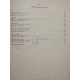 Repertoriu de practica judiciara in materie civila a tribunalului suprem si a altor instante judecatoresti pe anii 1980-1985