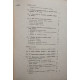 S. Pauliuc - Cartografie geologica - 1968 - Cartonata