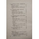 S. Pauliuc - Cartografie geologica - 1968 - Cartonata