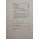 S. Pauliuc - Cartografie geologica - 1968 - Cartonata