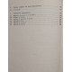 P. D. Sima - Culegere de probleme de trigonometrie - 1971 - Brosata