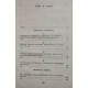 Constantin Daniel - Orientalia mirabilia, vol. 1 - 1976 - Cartonata