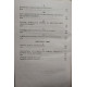 Constantin Daniel - Orientalia mirabilia, vol. 1 - 1976 - Cartonata