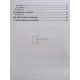 Elena Alina Dobrin (coord.) - Fii InteligenT... la matematica, clasa a IV-a - 2016 - Brosata