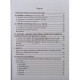 Elena Alina Dobrin (coord.) - Fii InteligenT... la matematica, clasa a IV-a - 2016 - Brosata