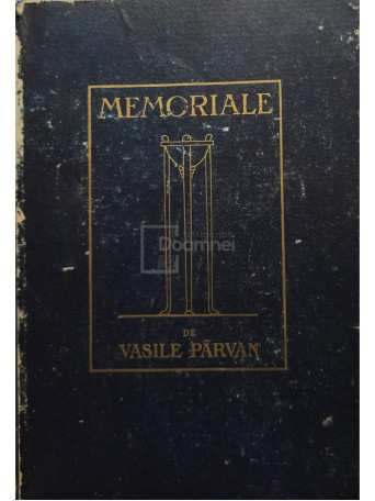 Memoriale
