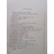D. C. Jarvis - Produsele apicole si alte remedii naturale in reumatism - 1976 - Brosata