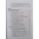 Gheorghe I. Ion - Transportul urban si rural de calatori - 2008 - Brosata