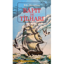 Rapit de talhari