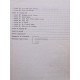 Liliana Popovici Pamfil - Limba engleza. Manual pentru clasa a IX-a liceu si anul I licee de specialitate (anul I de studiu) - 1968 - Cartonata