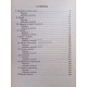 Algebra. Exercitii si probleme pentru elevii claselor a IX-a si a X-a