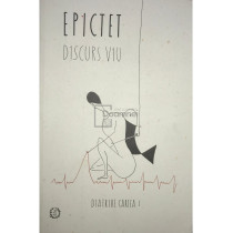 Discurs viu