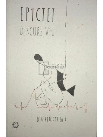 Discurs viu