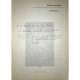 Filosofia upanisadelor (semnata)