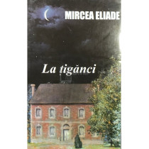La tiganci