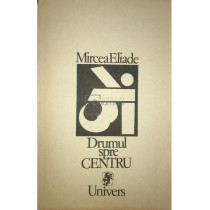 Drumul spre centru