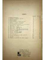 Probleme de chimie pentru clasele a IX-a si a X-a
