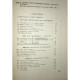 Mihai Draganescu - Informatia materiei - 1990 - Cartonata