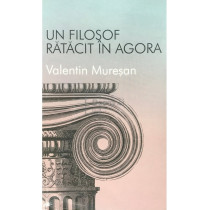 Un filosof ratacit in Agora