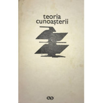 Teoria cunoasterii
