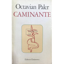 Caminante
