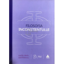 Filosofia inconstientului (ed. 4)