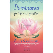 Iluminarea pe intelesul prostilor