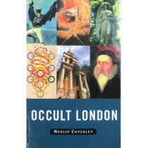 Occult London