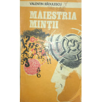 Maiestria mintii
