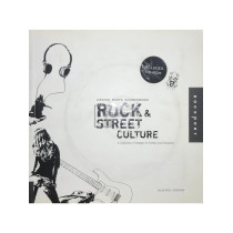 Rock & street culture