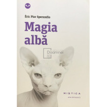 Magia alba