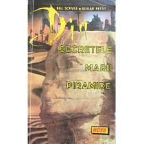 Din secretele marii piramide